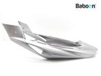 Kontpaneel Triumph Sprint ST 1050 +ABS 2005-2007 (VIN, Verzenden, Gebruikt