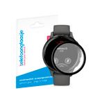 Screenprotector voor Garmin Venu 3S, Nieuw, Bescherming