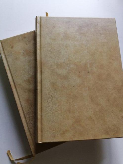 Michelangelo de Stefano - Compendio Prassi Giudiziale Curia, Antiek en Kunst, Antiek | Boeken en Bijbels