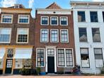 Appartement te huur in Middelburg - 55 m² - 2 kamer(s) - 2, Huizen en Kamers, Appartement, Middelburg, Zeeland
