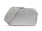 Ridhi Crossbody tas imitatieleer olifant - Liu-Jo-, Verzenden, Nieuw