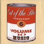cd - Various - Out Of The Blue Volume 10, Verzenden, Zo goed als nieuw
