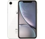 Apple iPhone XR - 64GB, Ophalen of Verzenden, Gebruikt