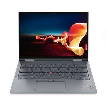 Lenovo ThinkPad X1 Yoga - Intel Core i7-6e Generatie - 14 in