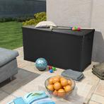 Tuinbox 120x56x63 cm antraciet (Schuurtjes-Rekken), Tuin en Terras, Verzenden, Nieuw