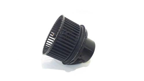 Kachel ventilator motor Ford Focus II 1.6 3M5H18456EB, Auto-onderdelen, Airco en Verwarming, ARN erkend, Stiba lid, Erkend duurzaam