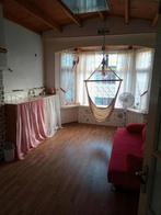 Studio te huur in s-Gravenhage - 132 m² - 2 kamer(s) - 2, Den Haag