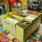 Originele Pokémon Kaarten SUPER Sale (TIJDELIJK 35% KORTING), Verzamelen, Overige Verzamelen, Nieuw, Verzenden