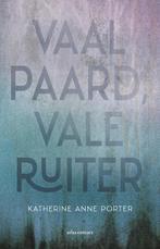 Vaal paard, vale ruiter (9789025468255), Boeken, Verzenden, Nieuw