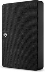 Seagate Drive 1TB Xbox Series X/Xbox One, Spelcomputers en Games, Spelcomputers | Xbox One, Ophalen of Verzenden, Zo goed als nieuw