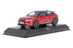 Citroën DS 4 170043 Norev  Modelauto 1:43  2021, Verzenden, Nieuw