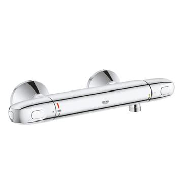 GROHE Grohtherm 1000 Douchekraan | Nieuw in Doos beschikbaar voor biedingen