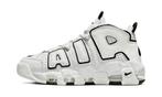 Nike Air Uptempo Summit White (W), Nieuw