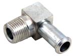 Volvo Nippel benzineleiding-benzinetank P1800E P1800 ES ch 3, Verzenden, Nieuw, Volvo