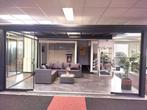 tuinkamers, overkappingen, showroommodellen met hoge korting, Ophalen, Nieuw, Serre