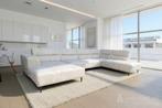 U-Bank Bloemendaal - u-banken, Huis en Inrichting, Banken | Sofa's en Chaises Longues, Nieuw, Stof