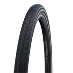 SCHWALBE Btb Schwalbe 28x1.75 road cruiser (Banden), Fietsen en Brommers, Ophalen of Verzenden, Nieuw, Overige merken