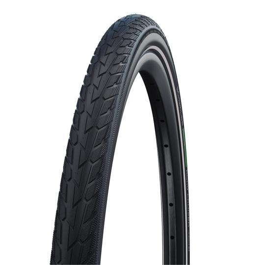 SCHWALBE Btb Schwalbe 28x1.75 road cruiser (Banden), Fietsen en Brommers, Fietsaccessoires | Overige Fietsaccessoires, Nieuw, Ophalen of Verzenden