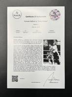 Rocky IV (1985) - Sylvester Stallone as  Rocky Balboa -, Nieuw