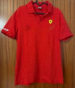 Ferrari - Formule 1 - Fernando Alonso & Sebastian Vettel -, Verzamelen, Automerken, Motoren en Formule 1, Nieuw