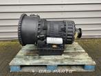 Volvo VT2206PT Powertronic Versnellingsbak 20503063, Ophalen, Nieuw, Volvo, Transmissie en Toebehoren