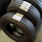 2 x Trailermaxx 195-70-14 C Zomerbanden 8mm, 14 inch, Ophalen of Verzenden, Band(en), 195 mm