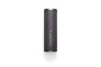 DJI Pocket 2 Charging Case, Nieuw
