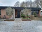 Te huur: Huis H. Doornbosweg in Zoutkamp, Zoutkamp, Groningen