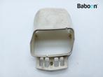 Bovenkuip Suzuki DR 200 S 2015-2020 (51811-14A00), Verzenden, Gebruikt