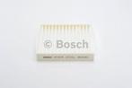 Interieurfilter Bosch 1987432190 - M2190 Toyota Subaru Le..., Ophalen of Verzenden, Nieuw