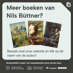 Bruegel 9789029092753 Nils Büttner, Verzenden, Zo goed als nieuw, Nils Büttner