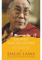 De weg van de leider - 2008, 2e druk, in goede staat, Bovenz, Verzenden, Nieuw