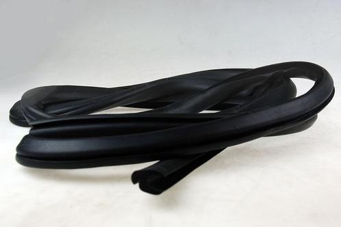 Kofferklep / kofferbak rubber amazon sedan ORIGINEEL!, Auto diversen, Overige Auto diversen, Ophalen of Verzenden