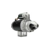 Startmotor John Deere 3.1 KW nieuw, Verzenden, Nieuw