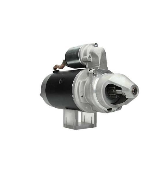 Startmotor John Deere 3.1 KW nieuw, Auto-onderdelen, Motor en Toebehoren, Verzenden