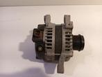 Dynamo Toyota Auris  1.6, Ophalen of Verzenden, Gebruikt, Toyota