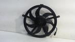 Koelventilatormotor Mini Mini Clubman  Cooper 013030301B, Ophalen of Verzenden, Gebruikt, Mini