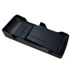 Sunmi charging station | C14000052, Verzenden, Nieuw