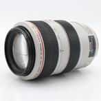 Canon EF 70-300mm F/4-5.6 L IS USM | Tweedehands, Verzenden, Gebruikt, Canon