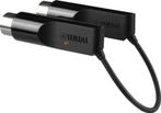 Yamaha MD-BT01 bluetooth LE adapter, Nieuw