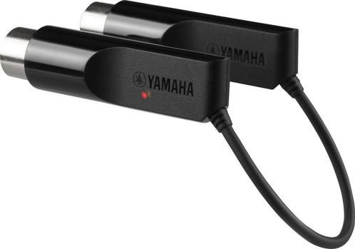 Yamaha MD-BT01 bluetooth LE adapter, Muziek en Instrumenten, Overige Muziek en Instrumenten