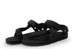 Teva Sandalen in maat 31 Zwart, Kinderen en Baby's, Kinderkleding | Schoenen en Sokken, Verzenden, Jongen of Meisje, Schoenen