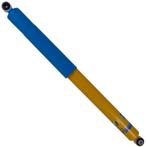 Bilstein 4600 Series 17-19 Ford F-450 Super Duty Rear 46mm, Ophalen of Verzenden, Nieuw