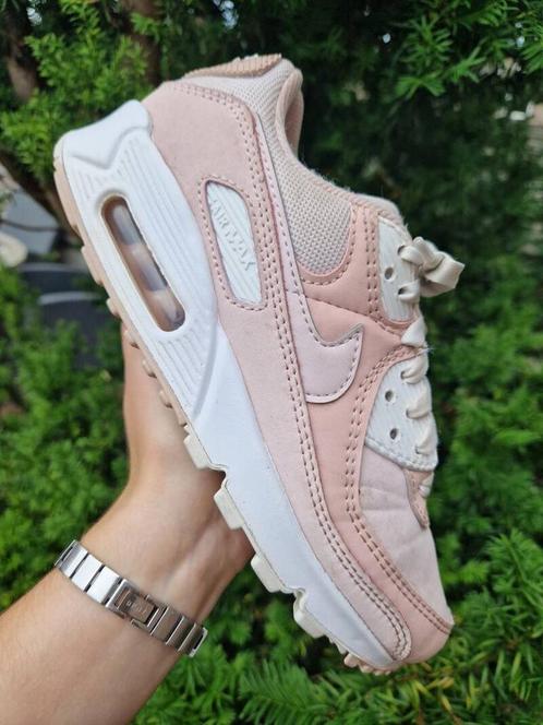 Nike air max discount sale maat 36