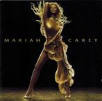 Mariah Carey - The Emancipation Of Mimi - CD, Ophalen of Verzenden, Nieuw in verpakking
