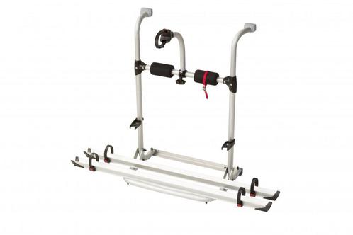 Fiamma Carry-Bike UL 48, Caravans en Kamperen, Kampeeraccessoires, Nieuw