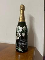 1988 Perrier-Jouët, Belle Epoque - Épernay Brut, Belle, Nieuw