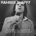 Ramses Shaffy - Icon - CD, Verzenden, Nieuw in verpakking