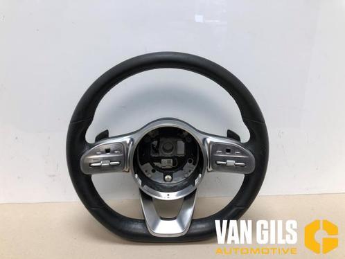 Stuurwiel Mercedes GLC-Klasse O277306, Auto-onderdelen, Interieur en Bekleding, Ophalen of Verzenden