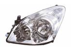 KOPLAMP VOOR TOYOTA COROLLA VERSO 2004-2009 811700F060, Ophalen of Verzenden, Nieuw
